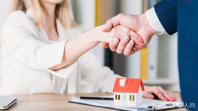 alquileres-propiedades-inmuebles-creditos-hipotecarios