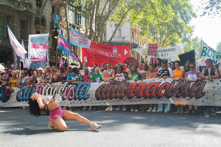 marcha-lgbt