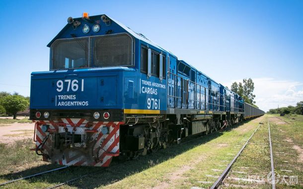 belgrano-cargas-2jpg