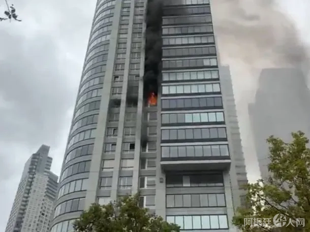 incendio-puerto-madero