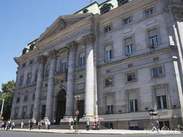 banco-nacion