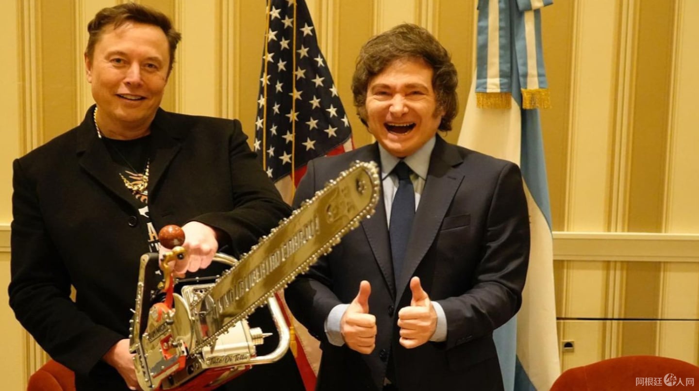 https---thumbs