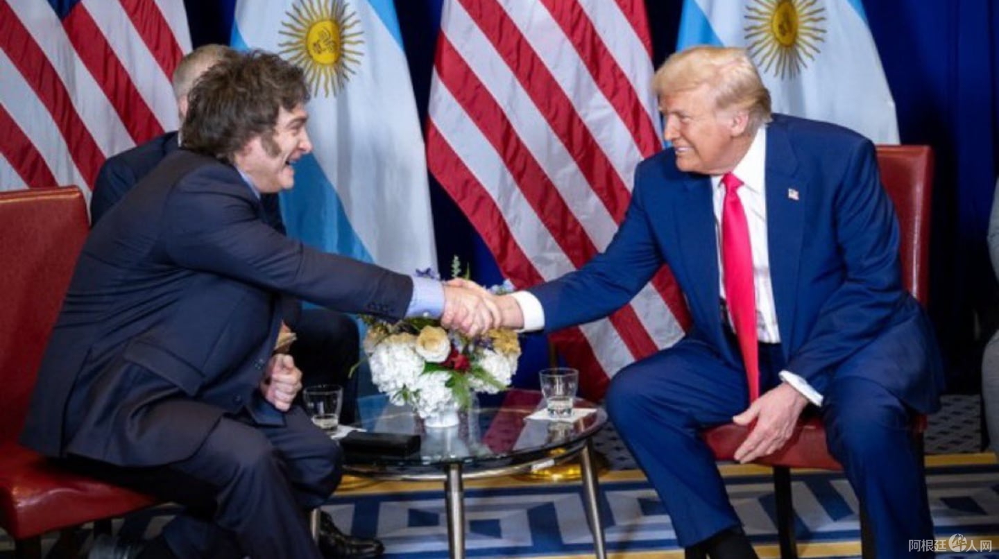 javier-milei-y-donald-trump-en-la-cpac-foto-x-madorni-AXVYJ34W7RC2NNEGR2SAVPSOAA