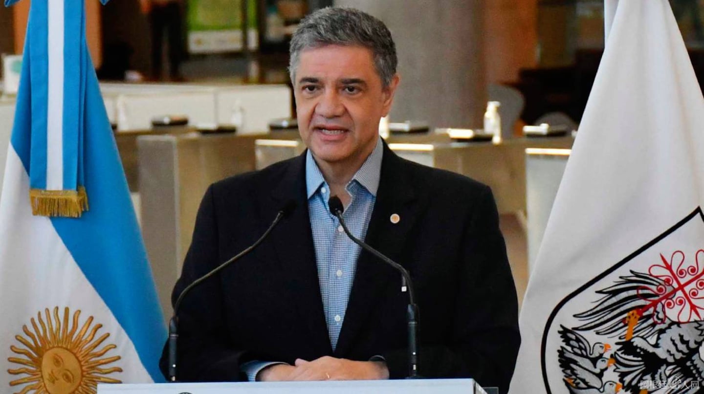 el-jefe-de-gobierno-porteno-jorge-macri-anuncio-la-licitacion-de-una-nueva-linea-de-subte-en-la-ciudad-foto-prensa-gcba-OHCGPAZUWJCLLIKSMRCHUVJUTM