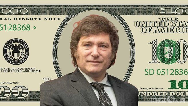 milei-dolar-2jpg-2