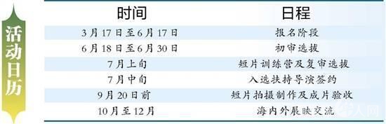 53296215_2b39f5ab-0d58-4375-a054-f38306772883