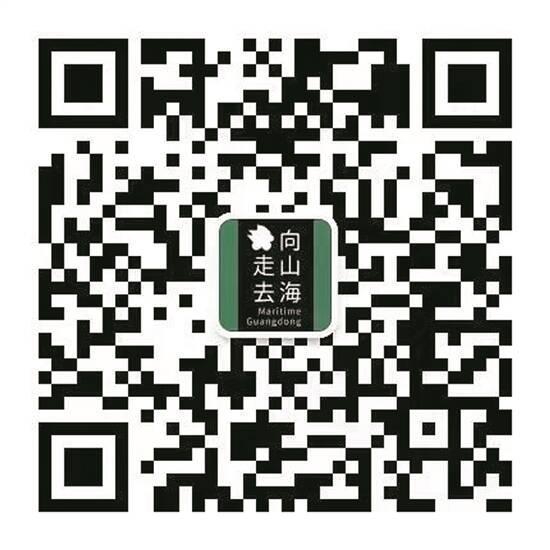 53296215_cd263b6b-61e9-49e9-a4a5-b68e90fbcf17