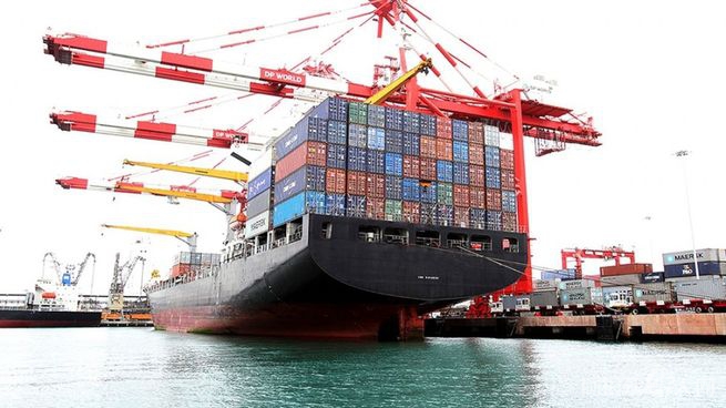 exportaciones-la-pampajpg