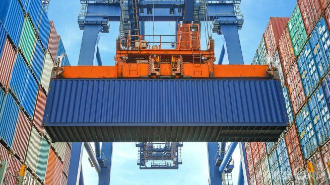 exportaciones-importaciones-comercio-barcojpgwebp