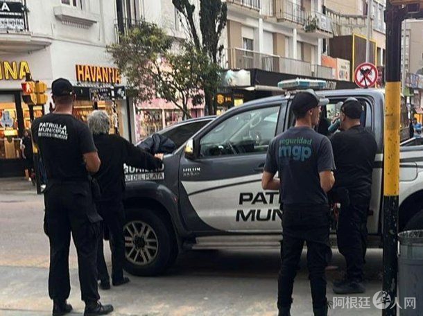 detenido-mar-del-plata