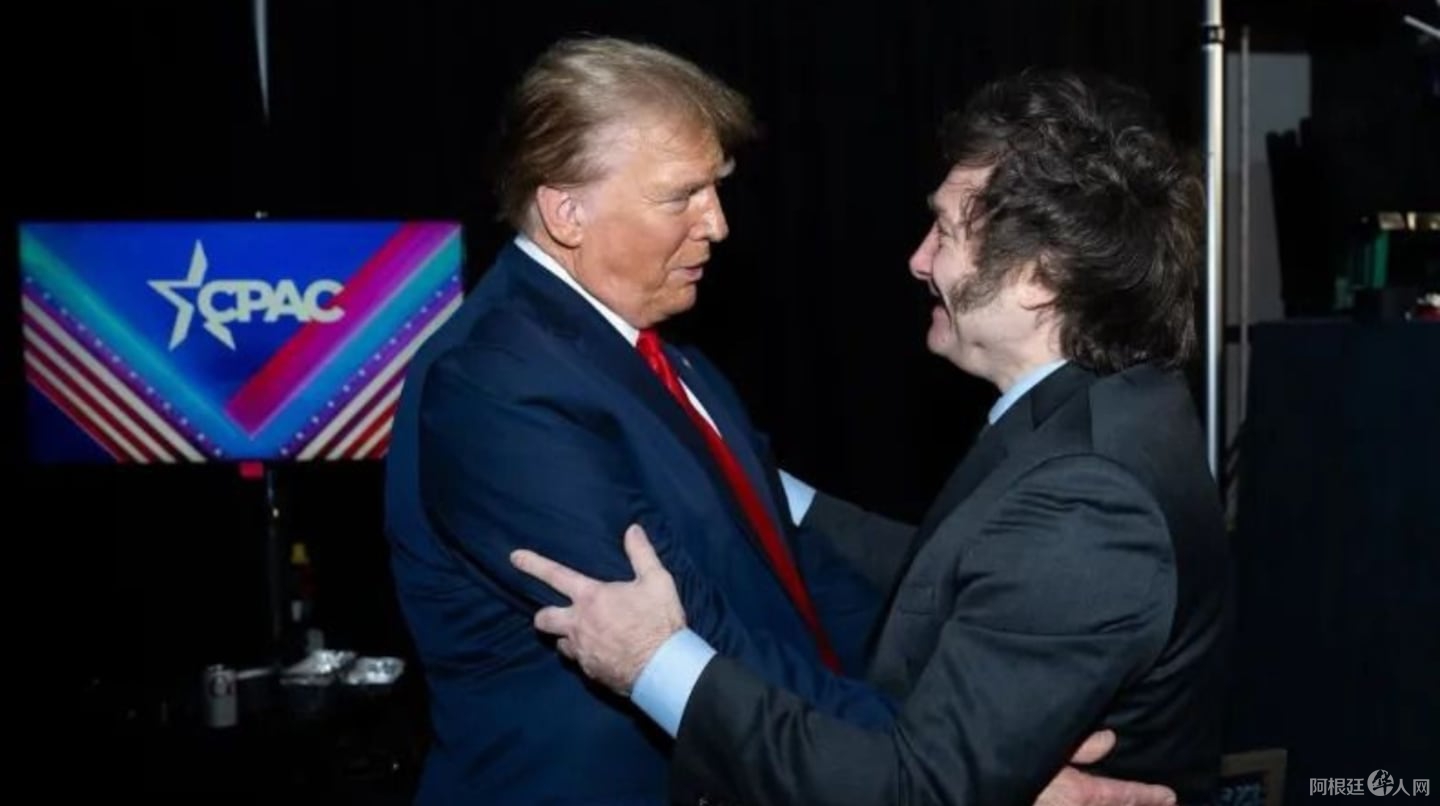 el-secretario-del-tesoro-de-eeuu-reconocio-que-podria-darle-un-credito-a-la-argentina-para-afrontar-un-shock-externo-foto-presidencia-HIX2FRW62RBNTEXVNP6HTYK7DA