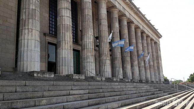 facultad-derecho-la-uba-foto-telamjpg