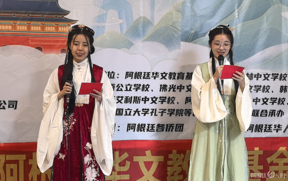 图片_20250503020623