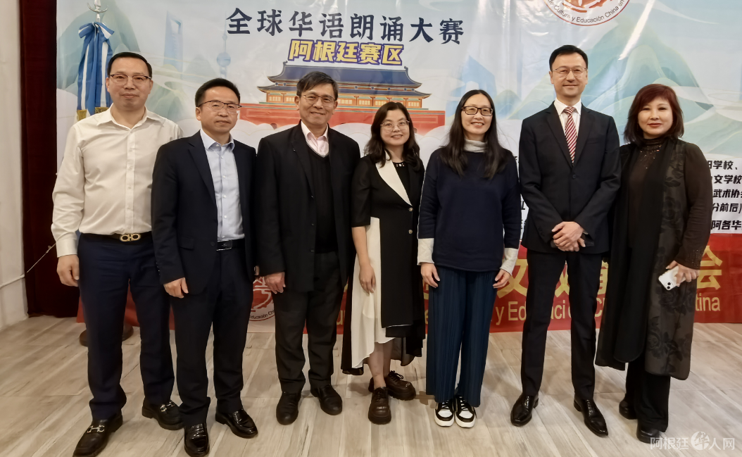 图片_20250502220619