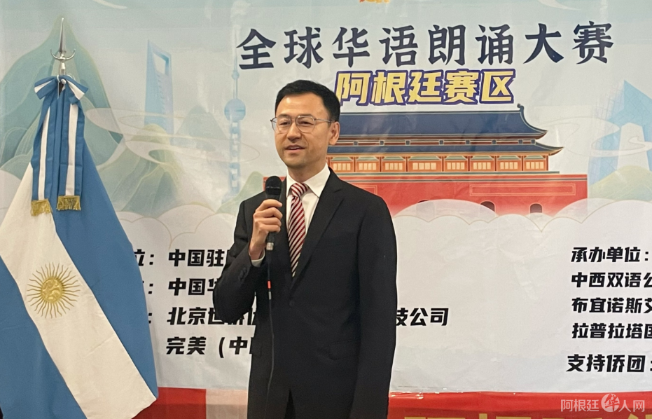 图片_20250502220748