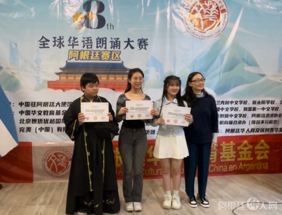 图片_20250503020226