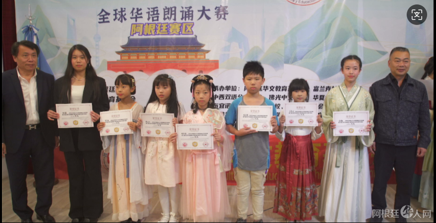 图片_20250503022518