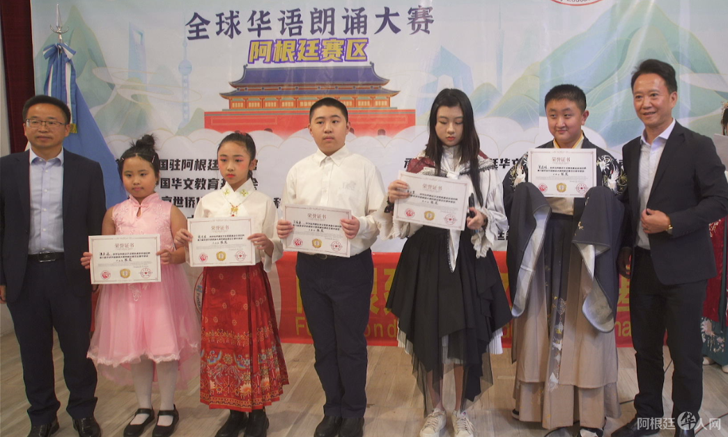 图片_20250502220233