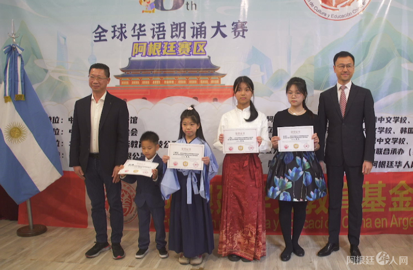 图片_20250502215909