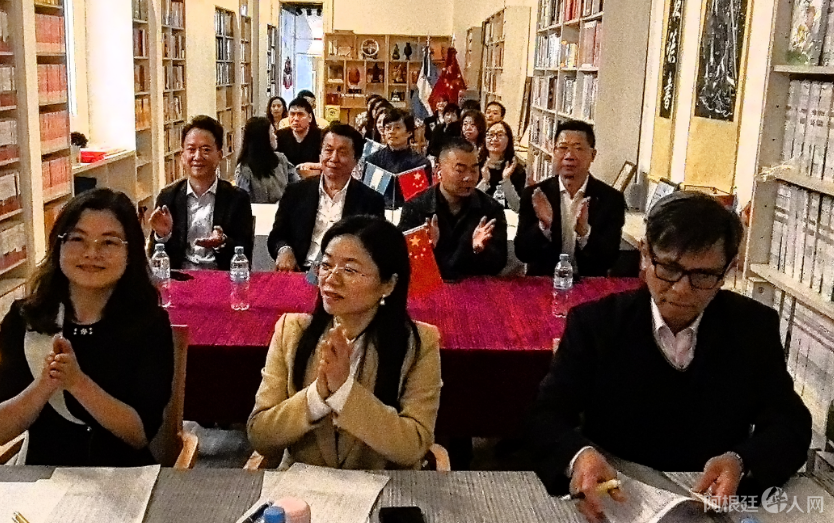 图片_20250503022853