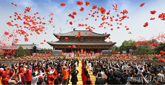 图片 1