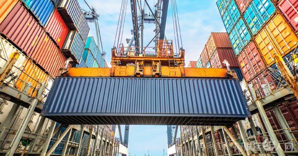 container-importaciones-exportacionesjpg-4