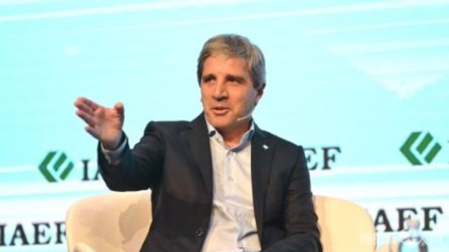 luis-caputo-iaefjpg