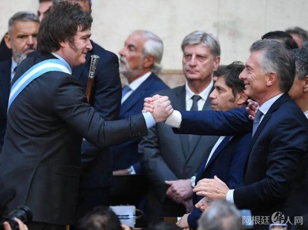 macri-mileijpg