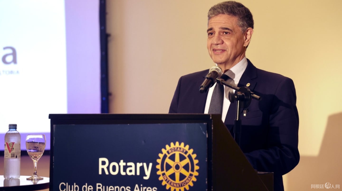 jorge-macri-reorganizo-el-gabinete-porteno-y-echo-al-asesor-antoni-gutierrez-rubi-foto-gobierno-de-la-ciudad-de-buenos-aires-HDBLFDTZKFFDZCBRLGAOQNHNOQ