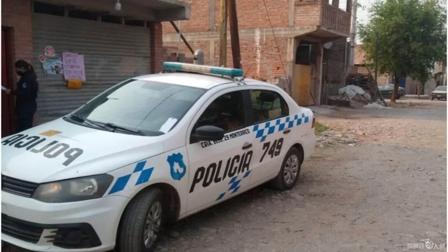 la-policia-busca-al-estafador-foto-gentileza-el-tribuno-CY3MB2IQFFBDRKUPPXODWBJF4I