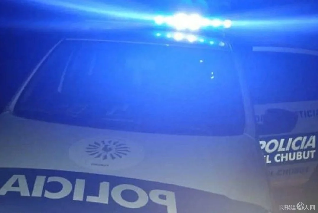 720-14