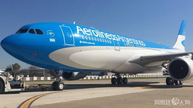 avon-aerolineas-argentinasjpg