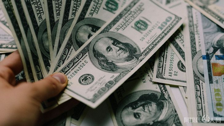 dolar-bluejpg-6
