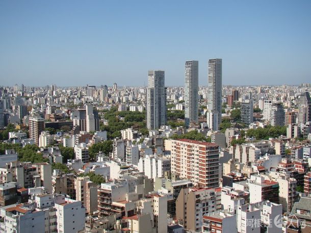 buenos-aires-edificiosjpg