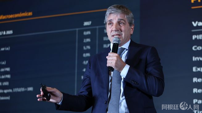 caputo-1