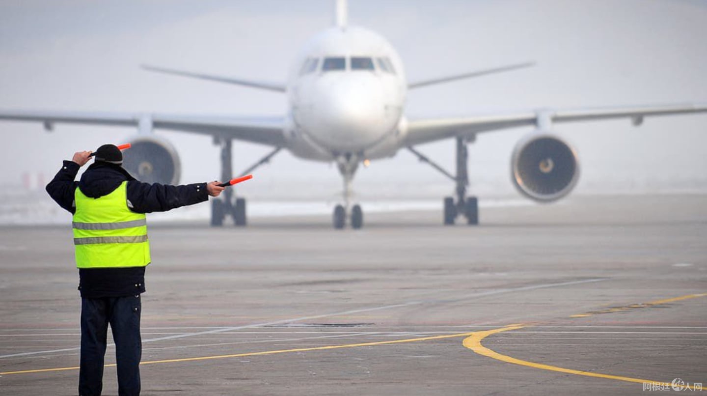 el-gremio-de-controladores-aereos-no-llego-a-un-acuerdo-con-el-gobierno-y-ratifico-el-cronograma-de-paros-foto-na-XTWNA5GAMBCXTLLIPNGL24LK3Y