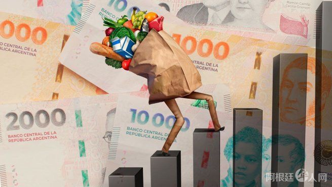 inflacion-arte