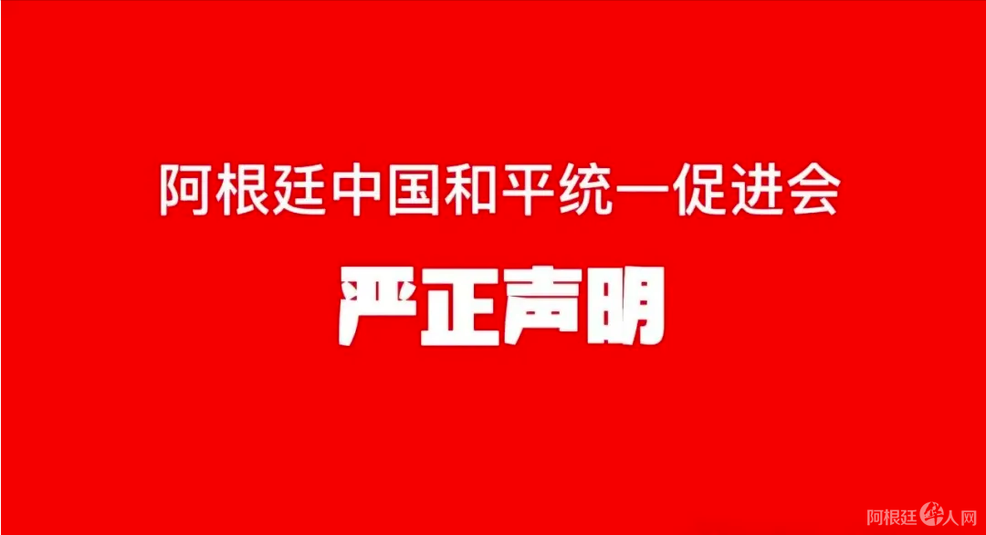 截屏2025-09-01 19