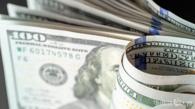 dolar-bluejpg-7