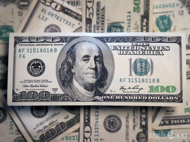 dolar-bluejpg-8