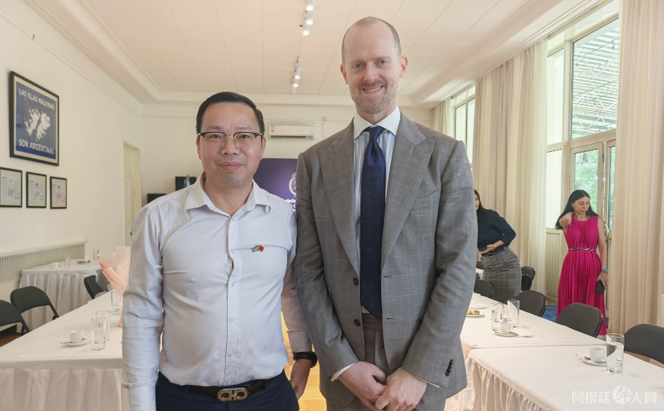 图片_20250909045400 图片_20250909045400