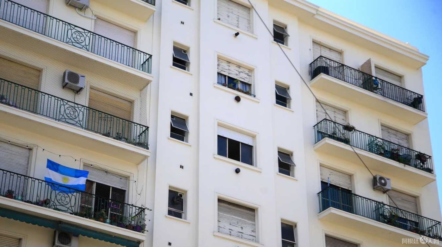 cual-fue-el-valor-promedio-de-las-expensas-en-agosto-2025-foto-na-marcelo-capece-32BEJTHTOJGJVIZTBGR2PQPFSU cual-fue-el-valor-promedio-de-las-expensas-en-agosto-2025-foto-na-marcelo-capece-32BEJTHTOJGJVIZTBGR2PQPFSU