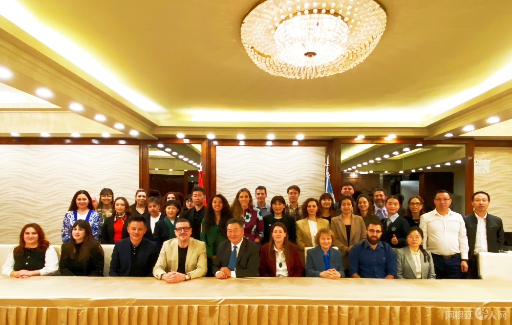 图片_20250915183703 图片_20250915183703