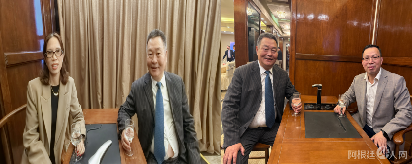 图片_20250915193401 图片_20250915193401