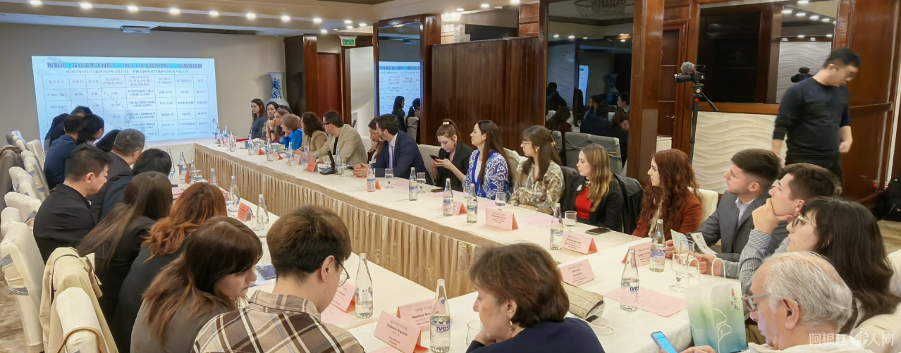 图片_20250915193921 图片_20250915193921