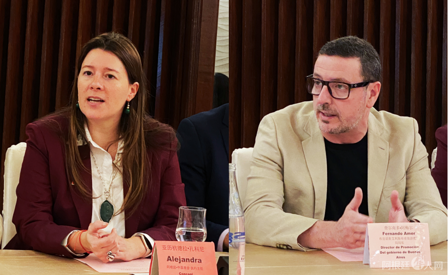 图片_20250915184134 图片_20250915184134