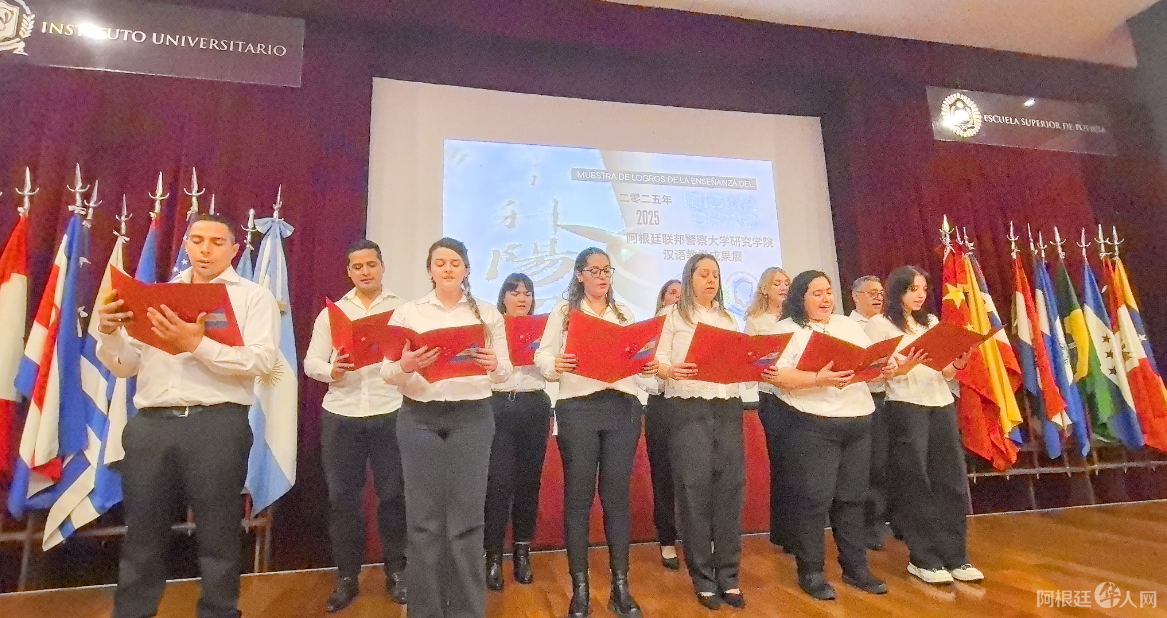 图片_20250917135845 图片_20250917135845