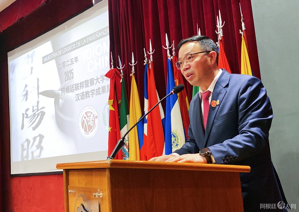 图片_20250917135427 图片_20250917135427