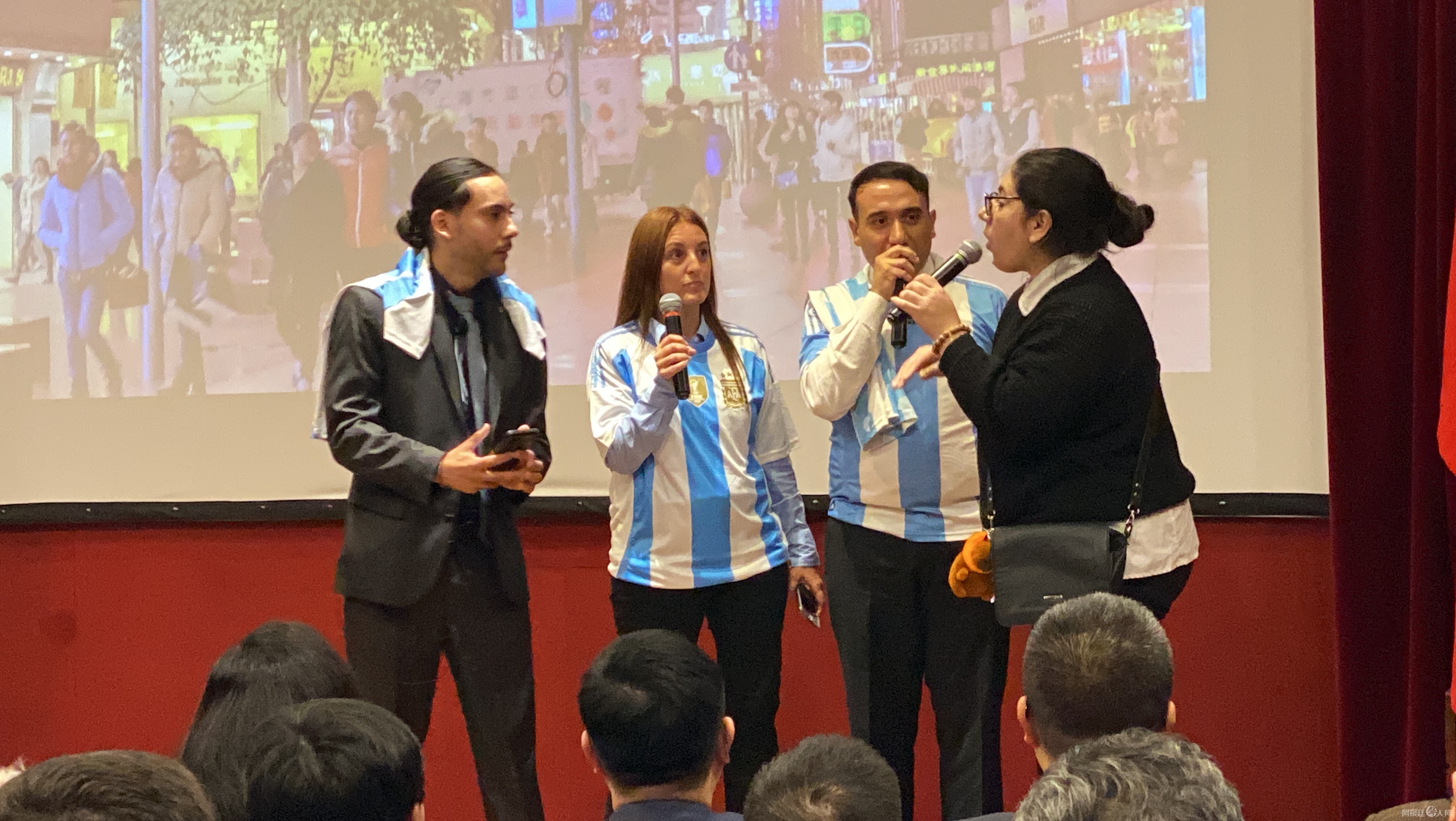 图片_20250917135514 图片_20250917135514