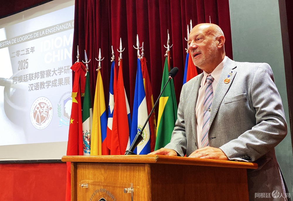 图片_20250917135441 图片_20250917135441